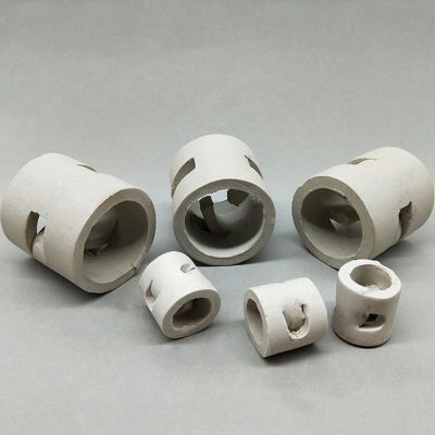 ceramic-pall-ring.jpg Ceramic Pall Ring