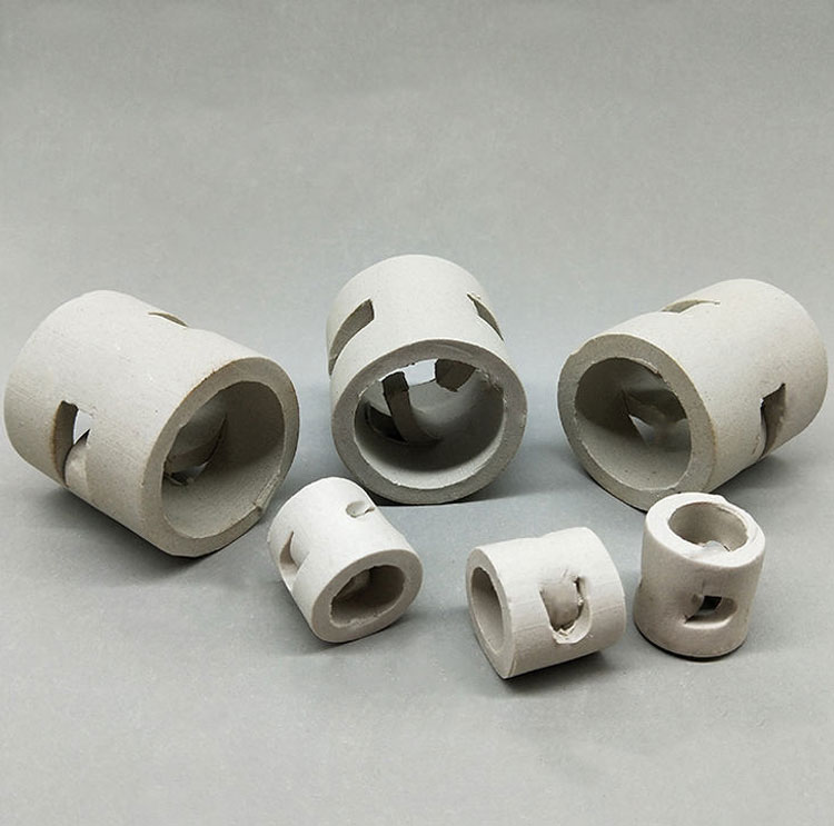 ceramic-pall-ring.jpg Ceramic Pall Ring