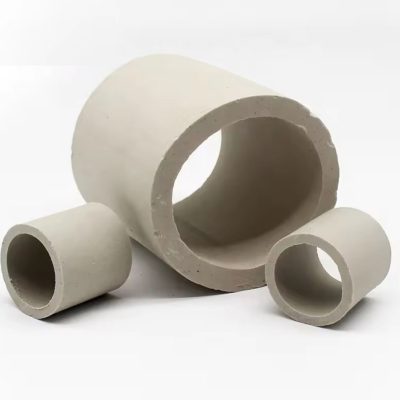 ceramic-raschig-ring.jpg Ceramic Raschig Ring
