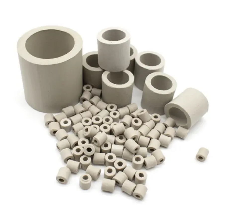 ceramic-raschig-ring-packing.jpg Ceramic Raschig Ring