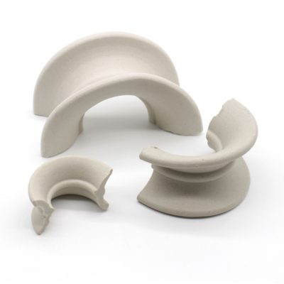 ceramic-saddles.jpg Ceramic Intalox saddles