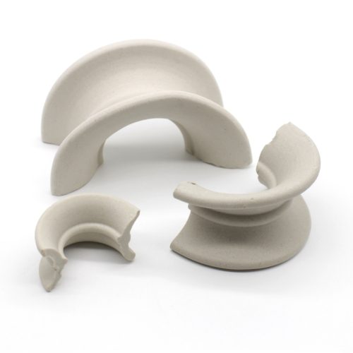 ceramic-saddles.jpg Ceramic Intalox saddles