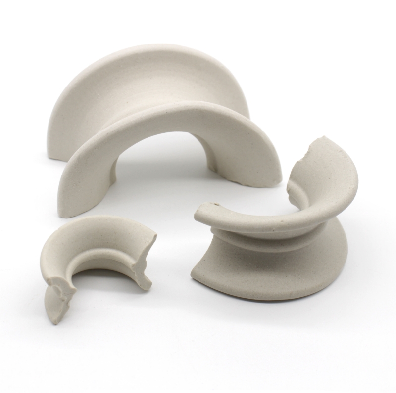 ceramic-saddles.jpg Ceramic Intalox saddles