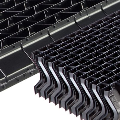 coolingtower_counterflow-cellular-drift_overview.jpg Advanced Drift Eliminator for Cooling Towers – Maximize Water Savings