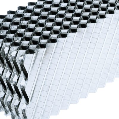 coolingtower_counterflow_crossfluted-cf1900ss-fill_overview.jpg صلیب-شیاردار فیلم پر صنعتی و تجاری برج خنک کننده