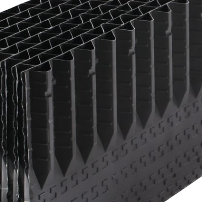 coolingtower_counterflow_low-رسوب-vf3800-fill_overview.png عمودی-شیاردار فیلم پر برای برج خنک کننده