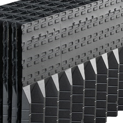 coolingtower_counterflow_low-رسوب-vf5000-fill_overview.png عمودی-شیاردار فیلم پر برای برج خنک کننده