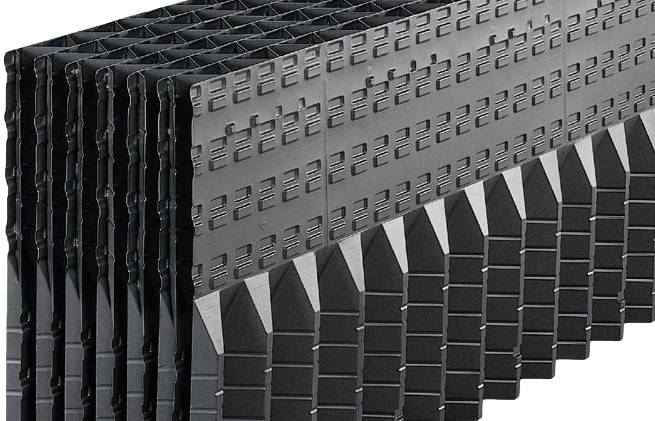 coolingtower_counterflow_low-رسوب-vf5000-fill_overview.png عمودی-شیاردار فیلم پر برای برج خنک کننده