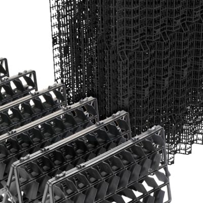 coolingtower_counterflow_modular-splash-fill_overview.jpg Premium Industrial Splash Fill for Cooling Towers