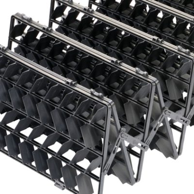coolingtower_counterflow_modular-splash-turbosplash-fill_overview.jpg Premium Industrial Splash Fill for Cooling Towers