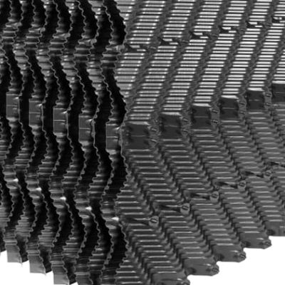 coolingtower_counterflow_thermacross_overview.jpg صلیب-شیاردار فیلم پر صنعتی و تجاری برج خنک کننده