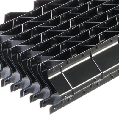 counterflow-drift-cf150max.jpg Advanced Drift Eliminator for Cooling Towers – Maximize Water Savings