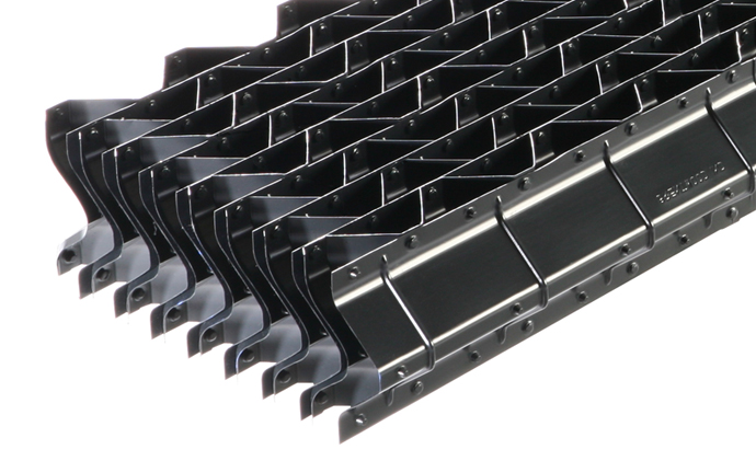 counterflow-drift-cf150max.jpg Advanced Drift Eliminator for Cooling Towers – Maximize Water Savings