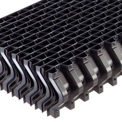 counterflow-drift-cf80max.jpg Advanced Drift Eliminator for Cooling Towers – Maximize Water Savings