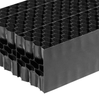 d15.jpg Advanced Drift Eliminator for Cooling Towers – Maximize Water Savings