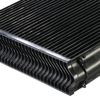 de080.jpg Advanced Drift Eliminator for Cooling Towers – Maximize Water Savings