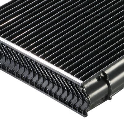 de097.jpg Advanced Drift Eliminator for Cooling Towers – Maximize Water Savings