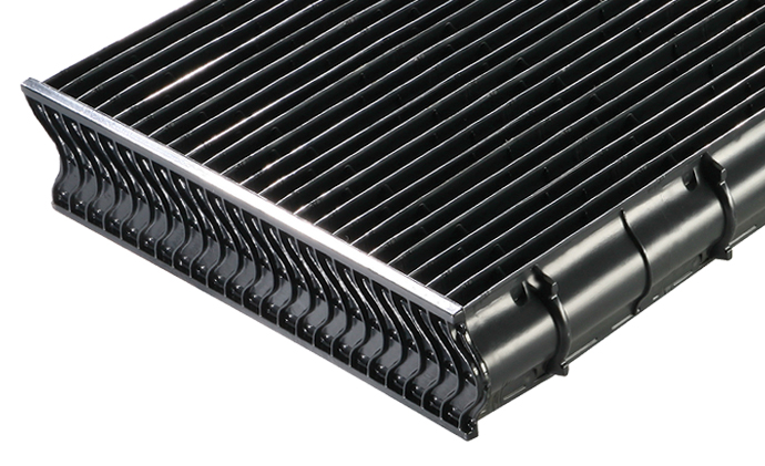 de097.jpg Advanced Drift Eliminator for Cooling Towers – Maximize Water Savings