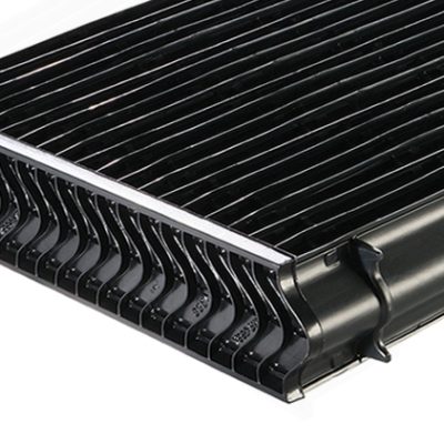 de120.jpg Advanced Drift Eliminator for Cooling Towers – Maximize Water Savings