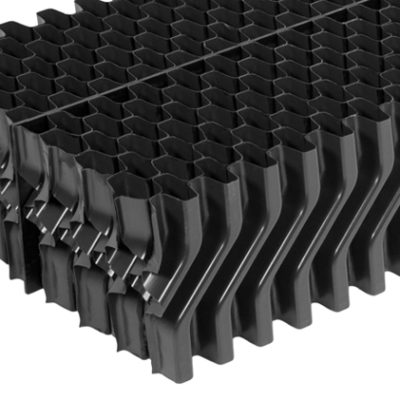 drift-d15nest.jpg Advanced Drift Eliminator for Cooling Towers – Maximize Water Savings