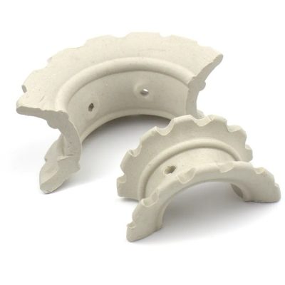 hiflow-saddles-1.jpg Hiflow زین بسته بندی ( 25mm 38 mm 50 mm 76 میلی متر )