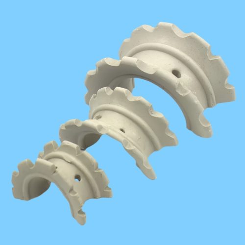hiflow-saddles-2.jpg Hiflow Saddles Packing ( 25mm 38mm 50mm 76mm )