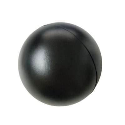 high-density-polyethylene-shade-balls.jpg 100mm HDPE Black Plastic Float Shade Balls
