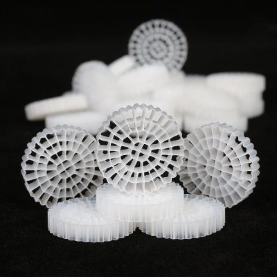 k-5-bio-filter-media.jpg K5 Mbbr Media