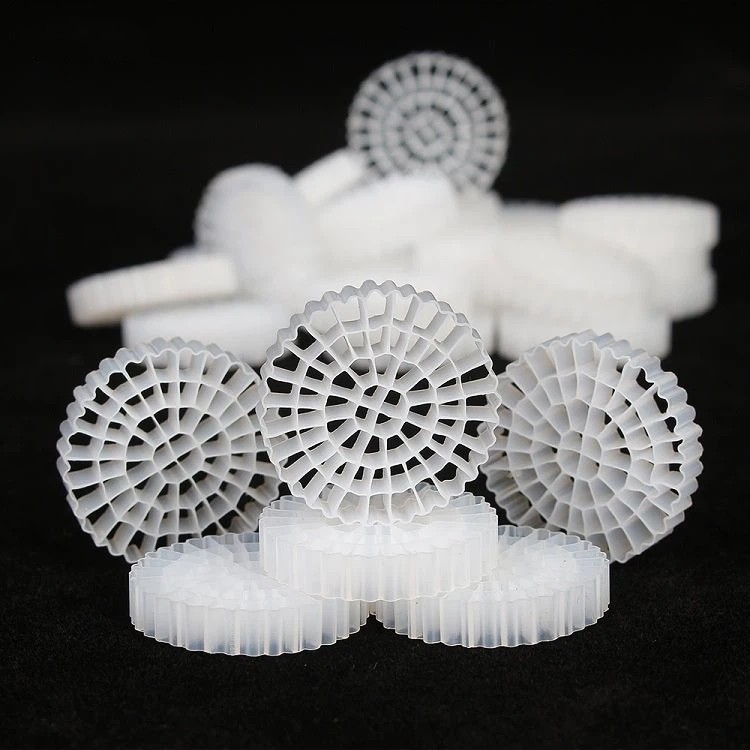 k-5-bio-filter-media.jpg K5 Mbbr Media