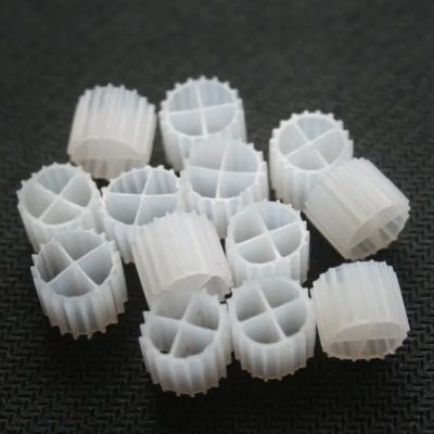 k1-bio-filter-mbbr-media.jpg k1 mbbr media