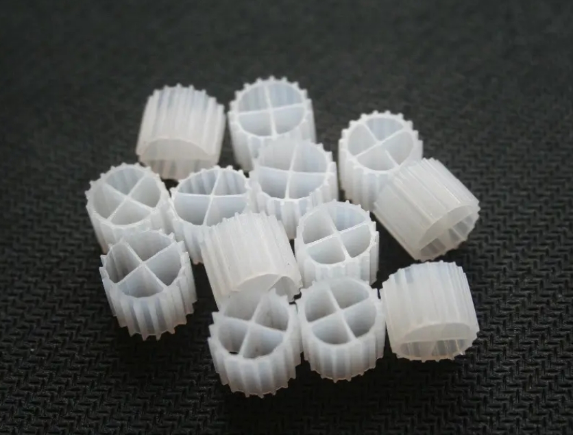 k1-bio-filter-mbbr-media.jpg k1 mbbr media