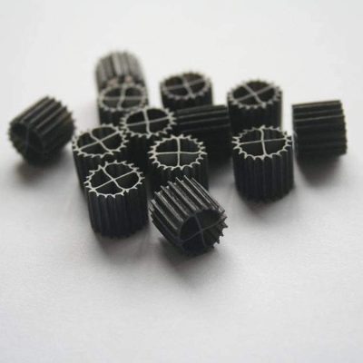 k1-mbbr-filter.jpg k1 mbbr media