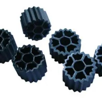 k1-mbbr-filter-medias.jpg k1 mbbr media