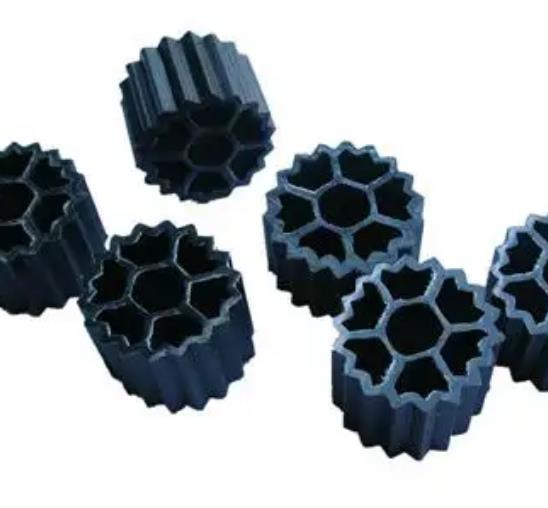 k1-mbbr-filter-medias.jpg k1 mbbr media