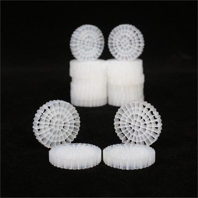 k5mbbr-bio-filter.jpg K5 Mbbr Media