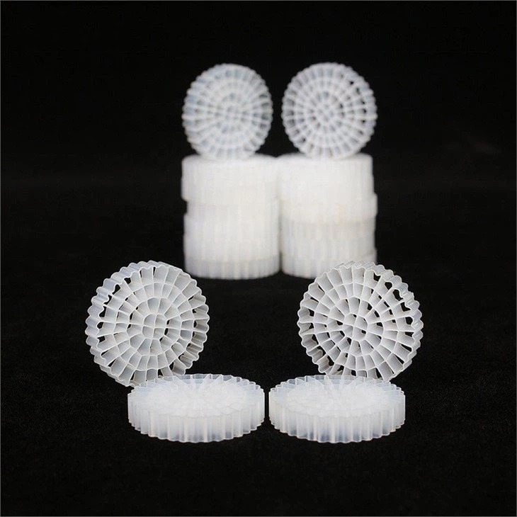 k5mbbr-bio-filter.jpg K5 Mbbr Media