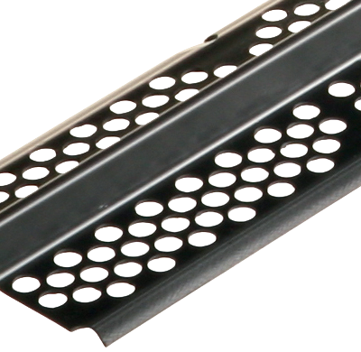 kelly-bar.png Premium Industrial Splash Fill for Cooling Towers