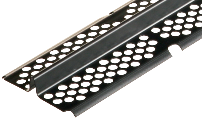 kelly-bar.png Premium Industrial Splash Fill for Cooling Towers