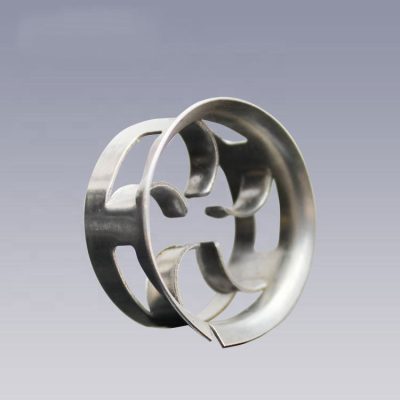metal-cascade-ring.jpg Metal Cascade Mini Ring