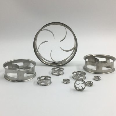 metal-cascade-ring-packing.jpg Metal Cascade Mini Ring