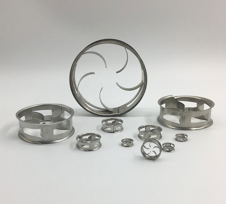 metal-cascade-ring-packing.jpg Metal Cascade Mini Ring