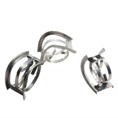 metal-intalox-saddle-packing.jpg Metal Intalox Saddles Packing