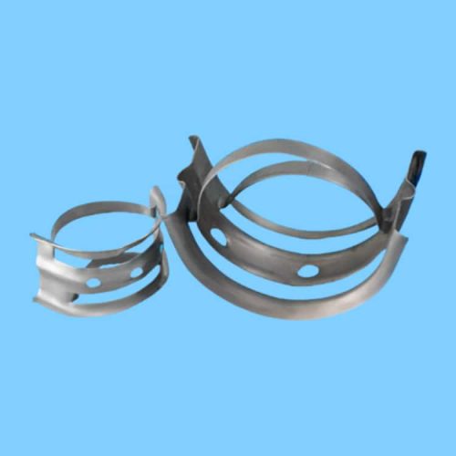 metal-nutter-ring.jpg Metal Nutter Ring Tower Packing for Efficient Mass Transfer