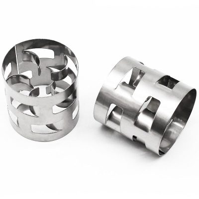 metal-pall-ring.jpg Stainless Steel Metal Pall Ring