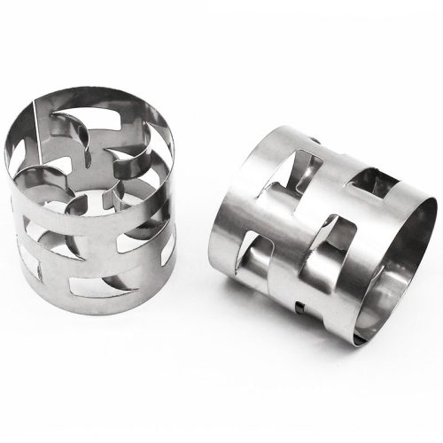 metal-pall-ring.jpg Stainless Steel Metal Pall Ring