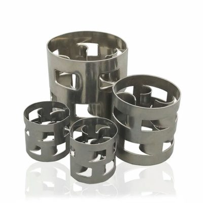 metal-pall-ring-packings.jpg Stainless Steel Metal Pall Ring