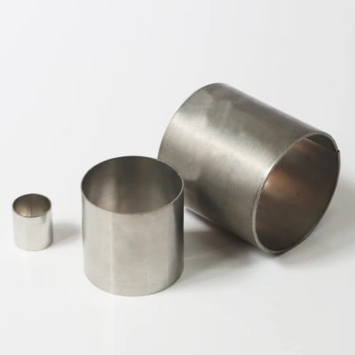 metal-raschig-ring-packing.jpg Logam Cincin Raschig