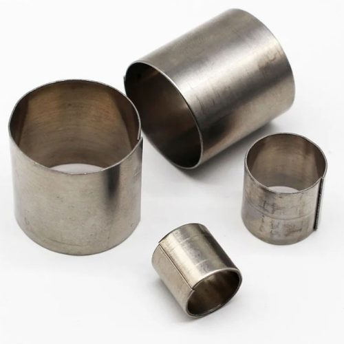 metal-raschig-rings.jpg Metal Raschig Ring