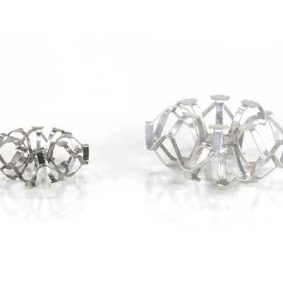 metal-tellerette-packing.jpg Metal Tellerette Packing Ring