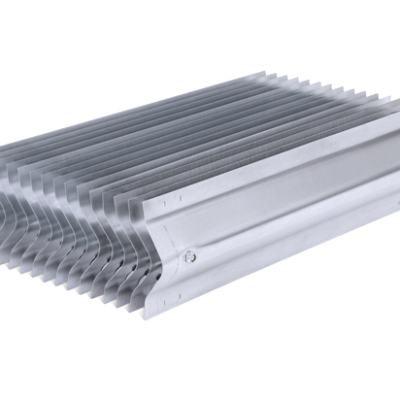 metalic-drift.png Advanced Drift Eliminator for Cooling Towers – Maximize Water Savings
